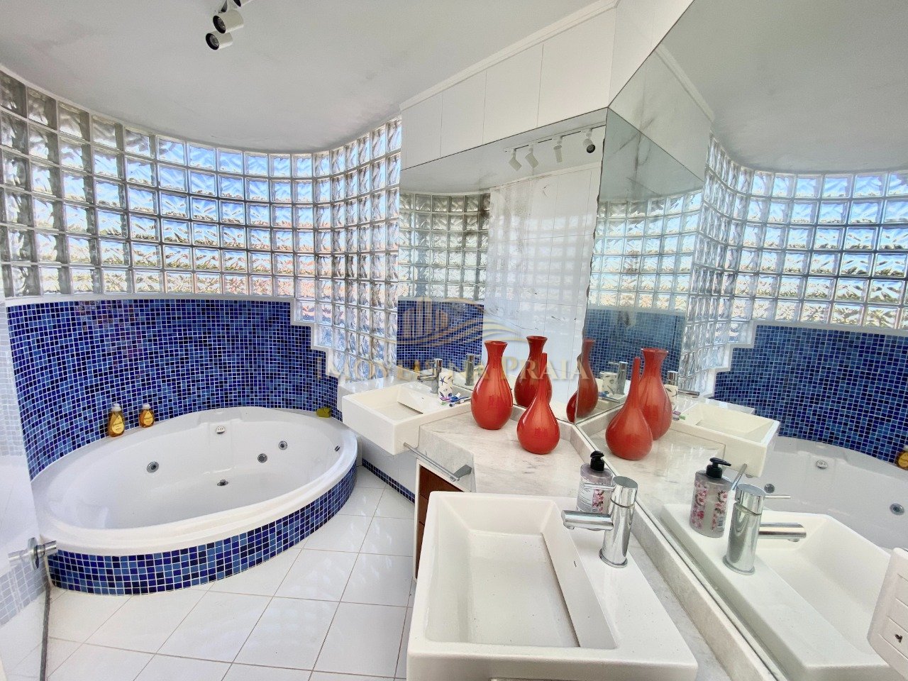 Foto 65 — Casa 5 Dormitório(s) Bairro Atlântida