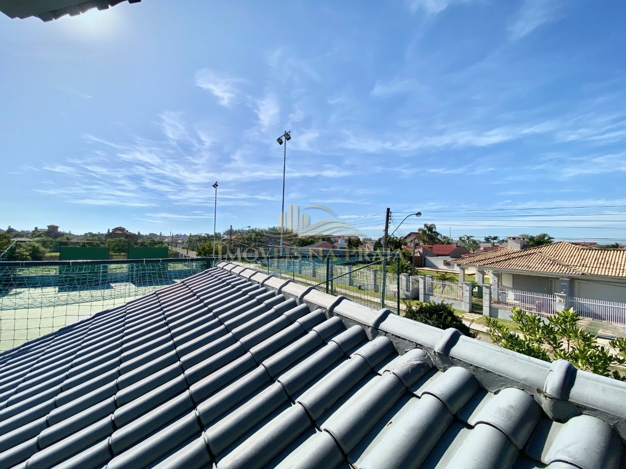 Foto 71 — Casa 5 Dormitório(s) Bairro Atlântida