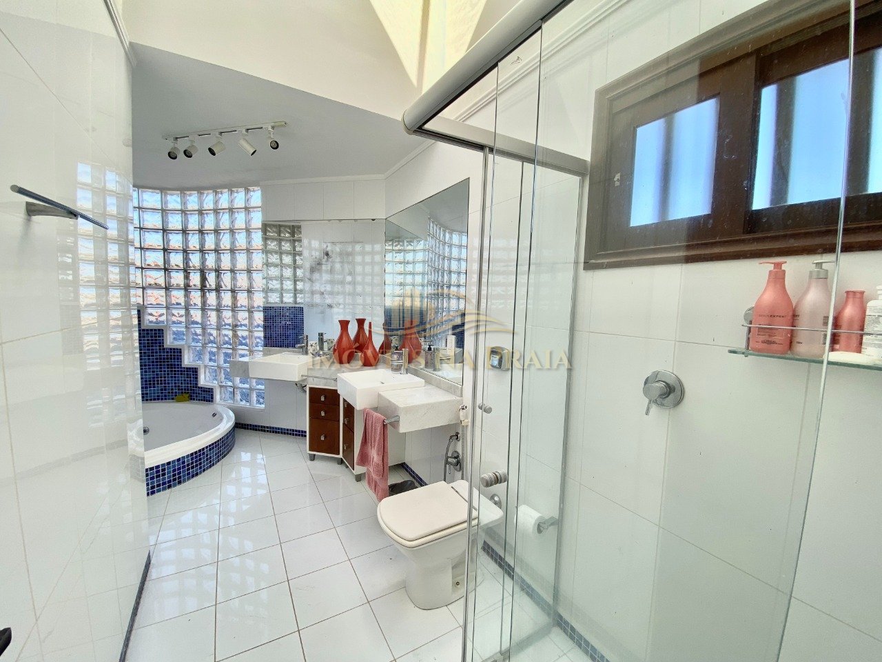 Foto 64 — Casa 5 Dormitório(s) Bairro Atlântida