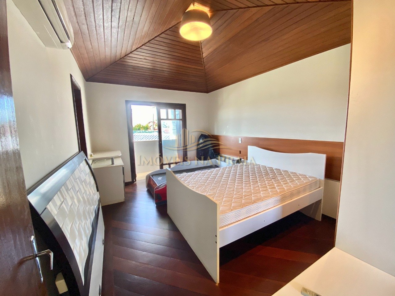 Foto 57 — Casa 5 Dormitório(s) Bairro Atlântida