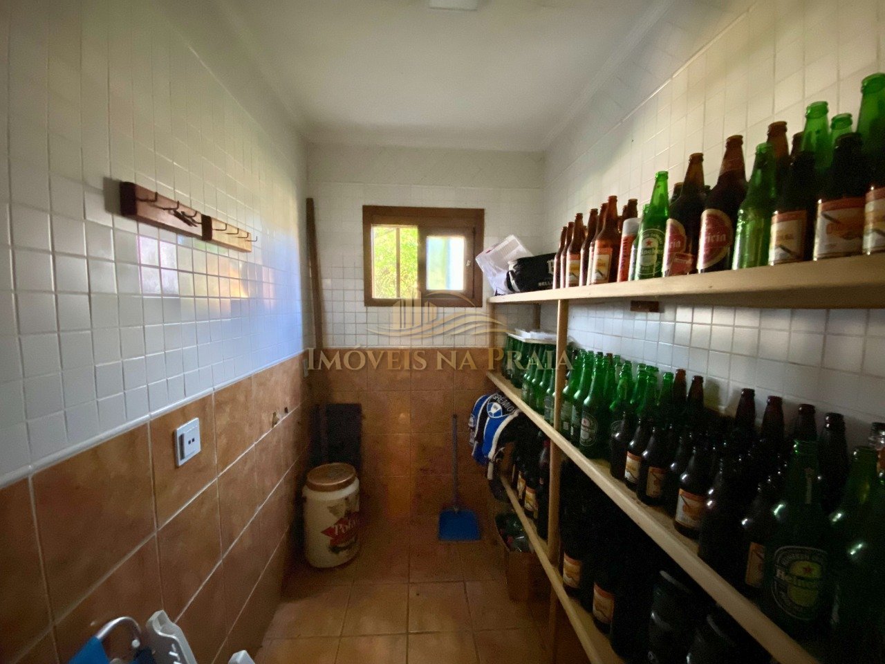 Foto 47 — Casa 5 Dormitório(s) Bairro Atlântida