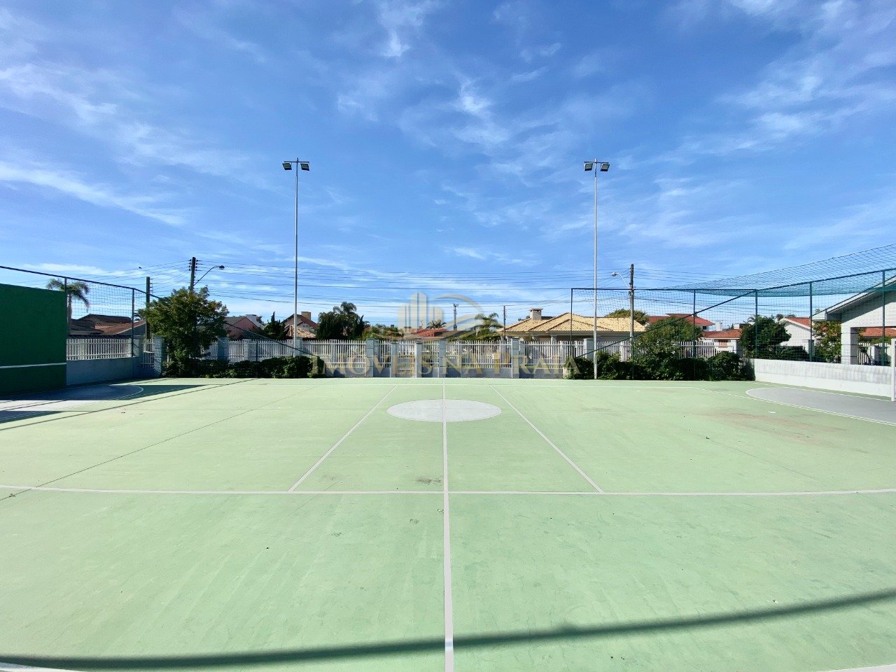 Foto 19 — Casa 5 Dormitório(s) Bairro Atlântida