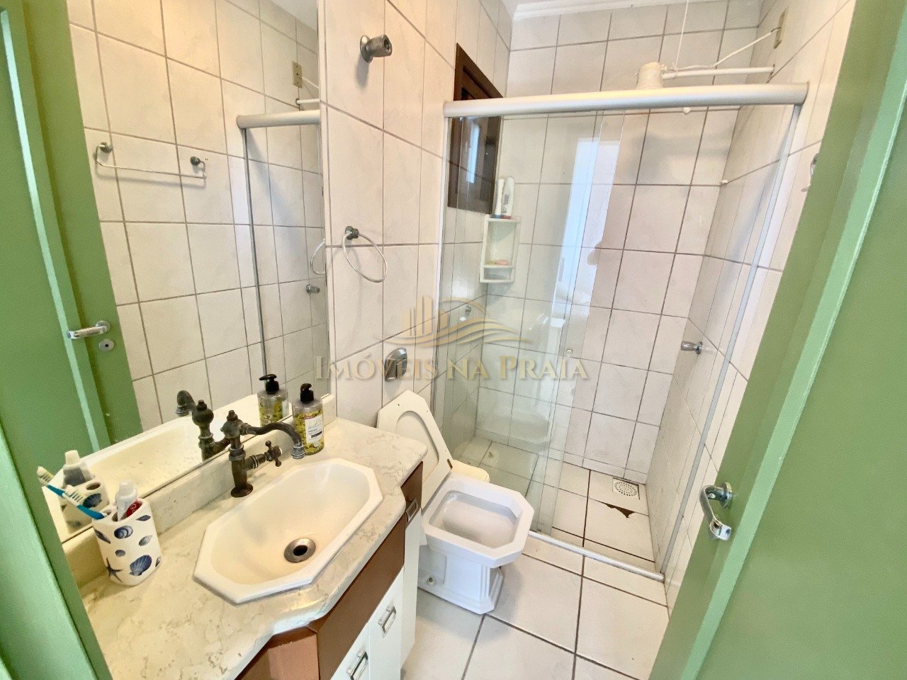 Foto 11 — Casa 5 Dormitório(s) Bairro Atlântida