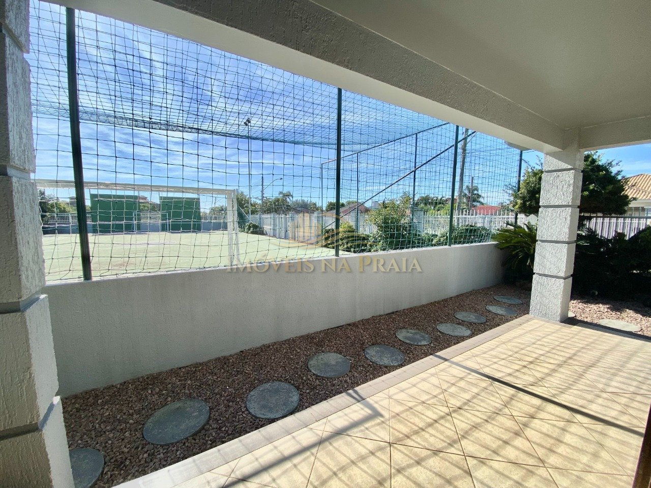 Foto 16 — Casa 5 Dormitório(s) Bairro Atlântida