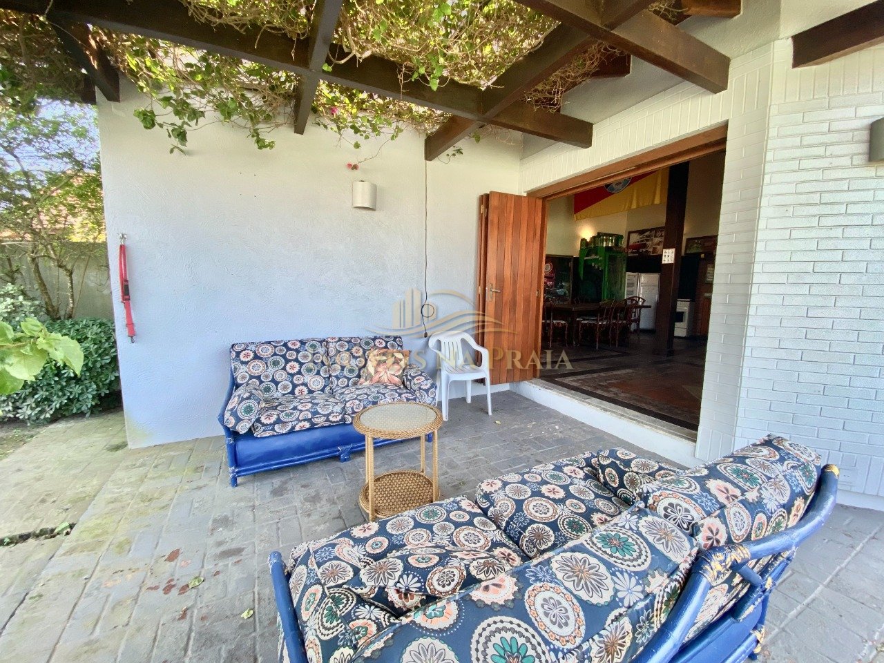 Foto 31 — Casa 5 Dormitório(s) Bairro Atlântida