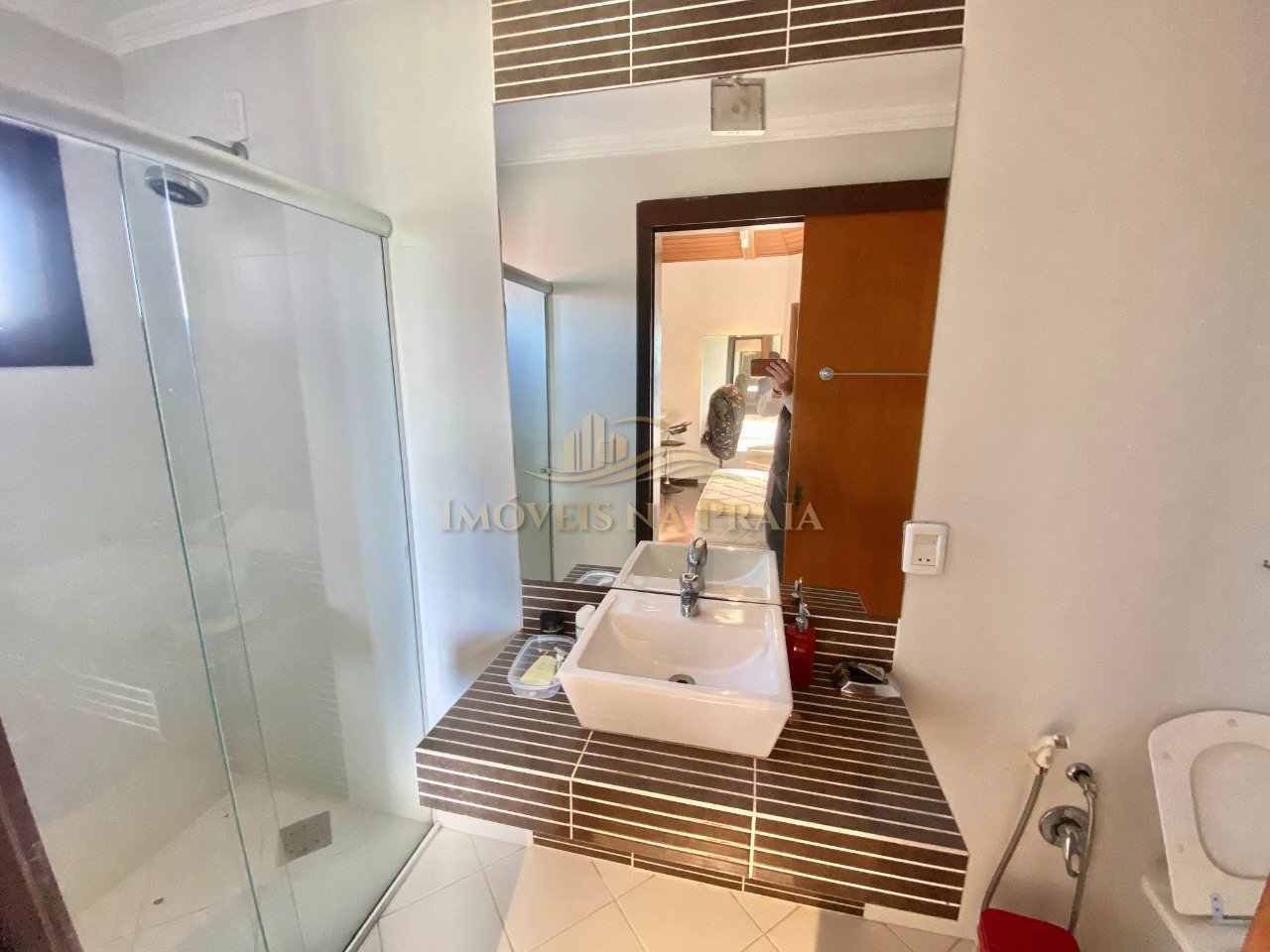 Foto 52 — Casa 5 Dormitório(s) Bairro Atlântida