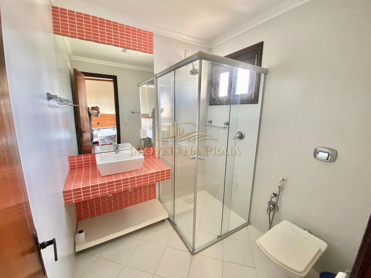 Foto 58 — Casa 5 Dormitório(s) Bairro Atlântida