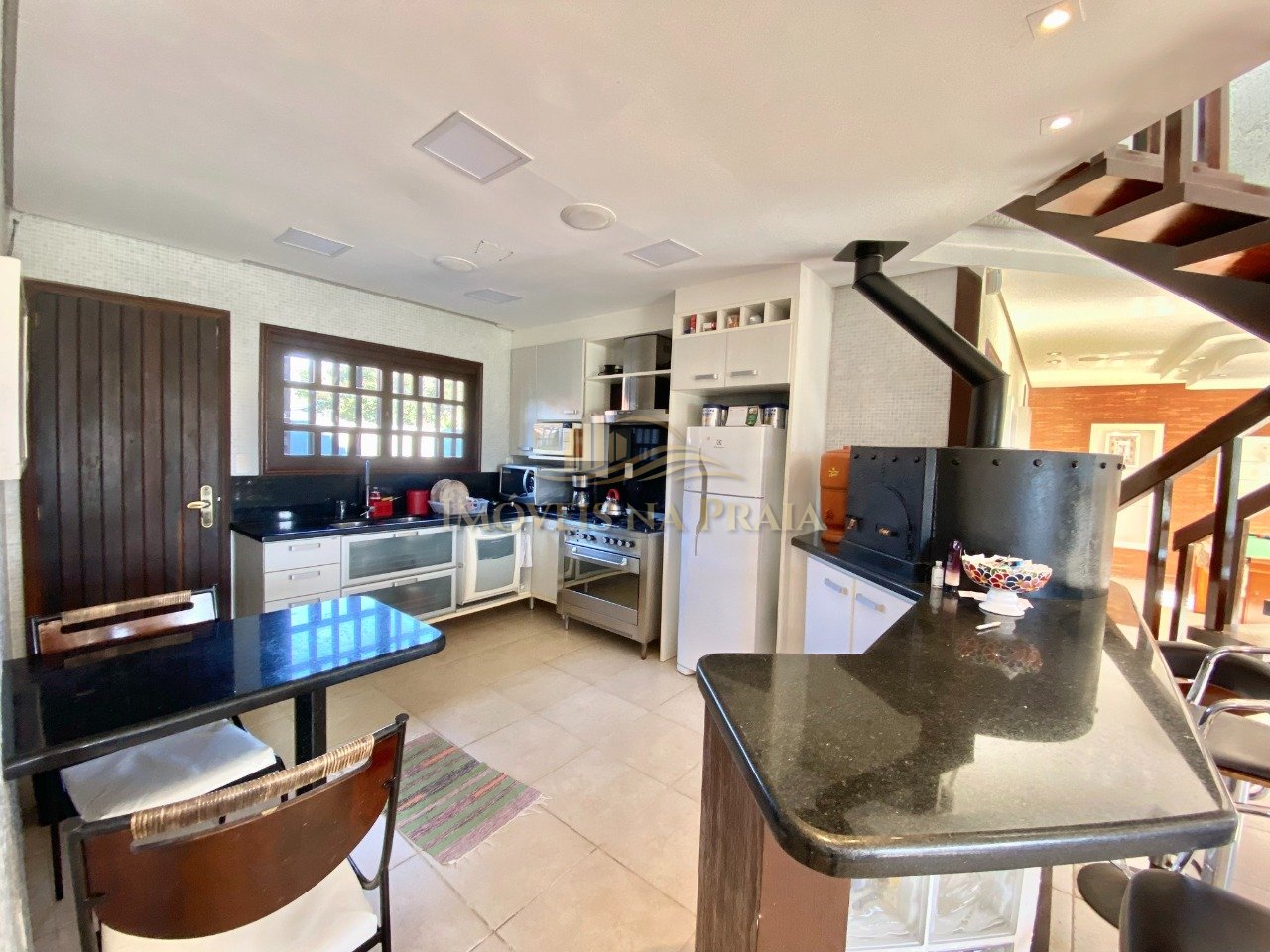 Foto 29 — Casa 5 Dormitório(s) Bairro Atlântida