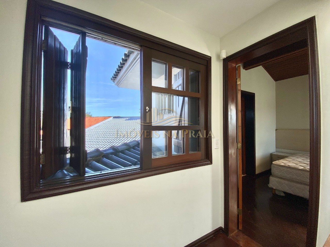 Foto 50 — Casa 5 Dormitório(s) Bairro Atlântida