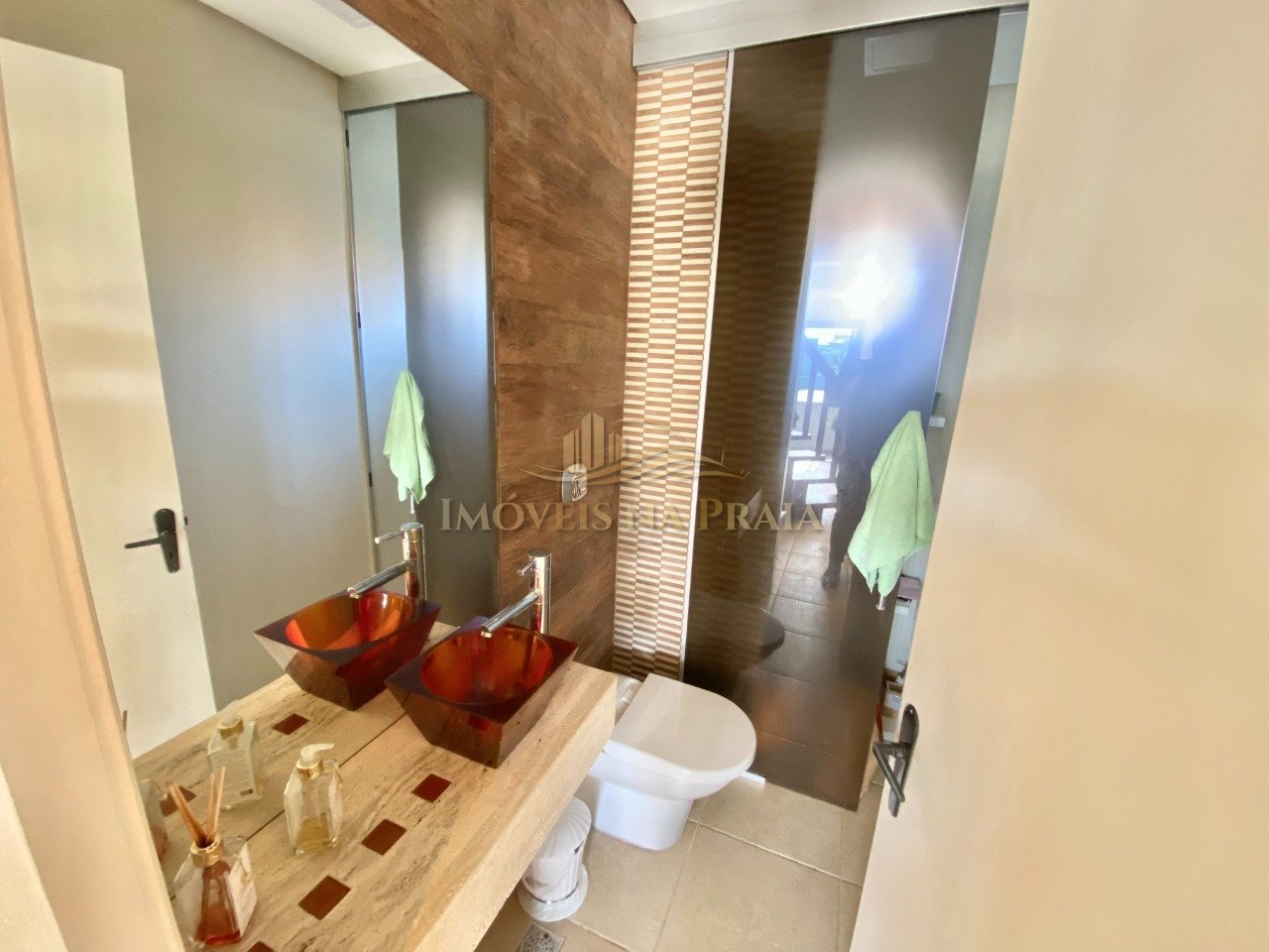 Foto 41 — Casa 5 Dormitório(s) Bairro Atlântida