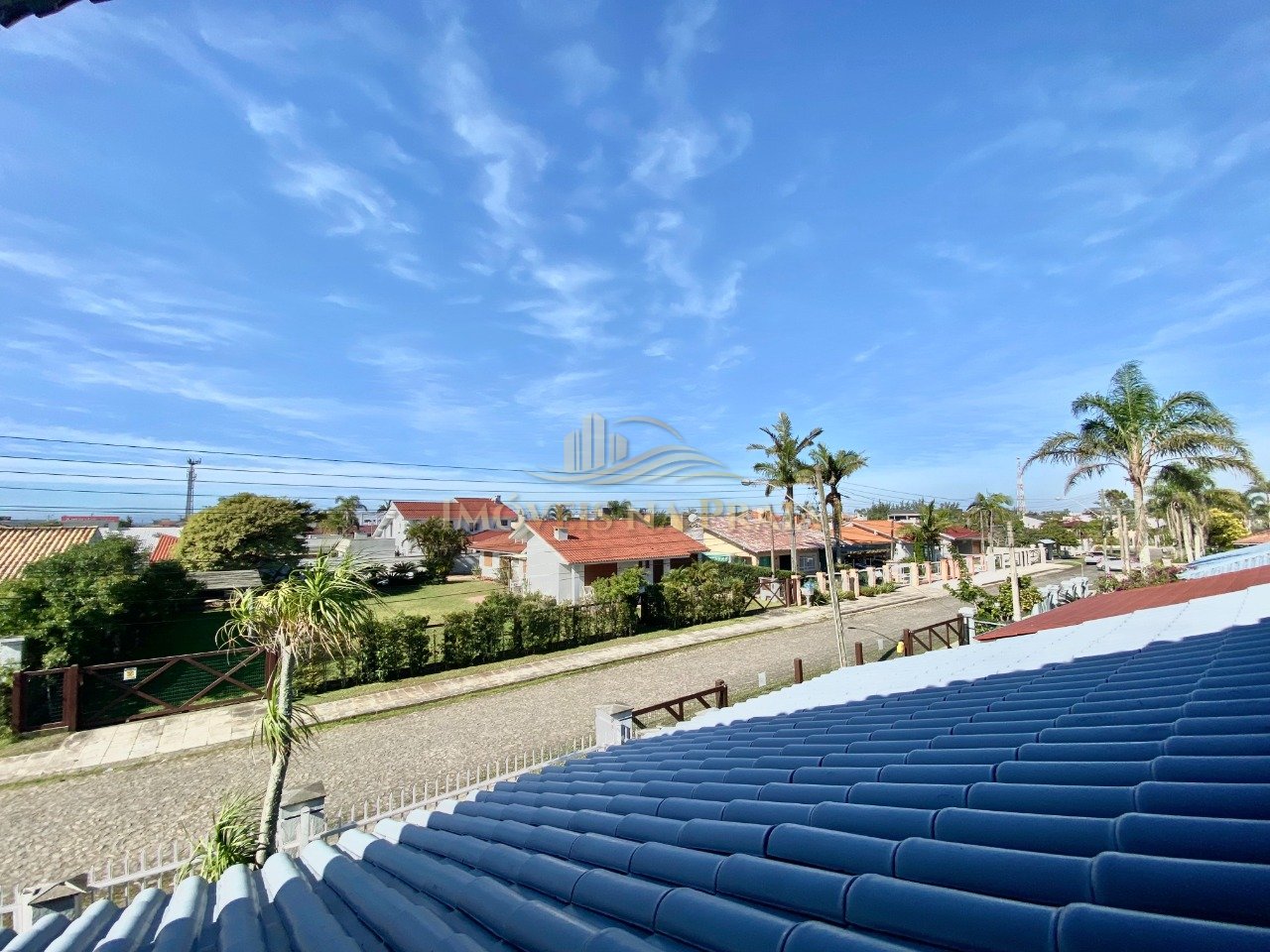 Foto 68 — Casa 5 Dormitório(s) Bairro Atlântida