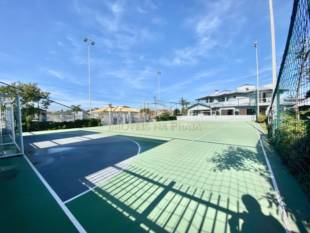 Foto 23 — Casa 5 Dormitório(s) Bairro Atlântida