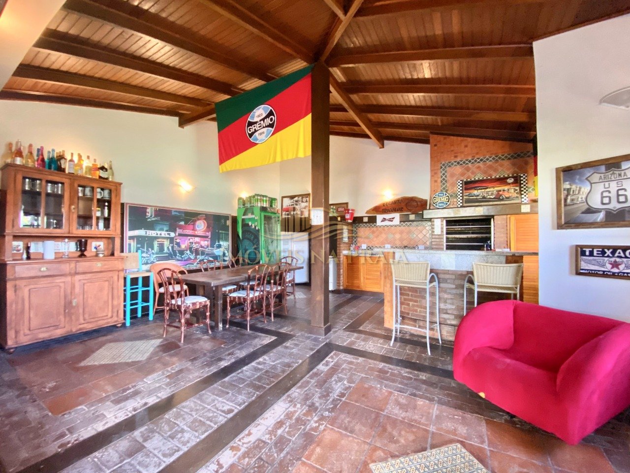 Foto 35 — Casa 5 Dormitório(s) Bairro Atlântida