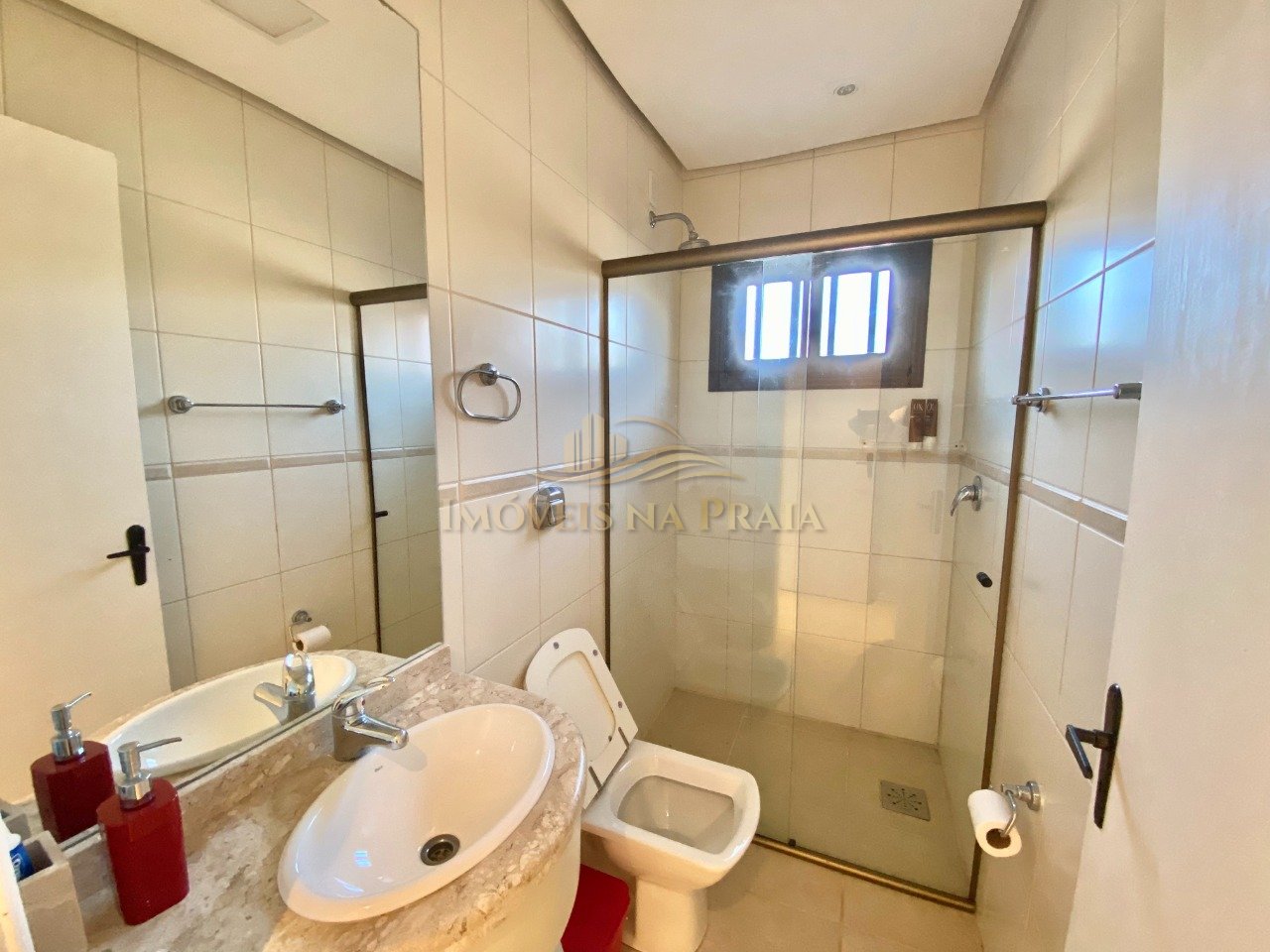 Foto 42 — Casa 5 Dormitório(s) Bairro Atlântida