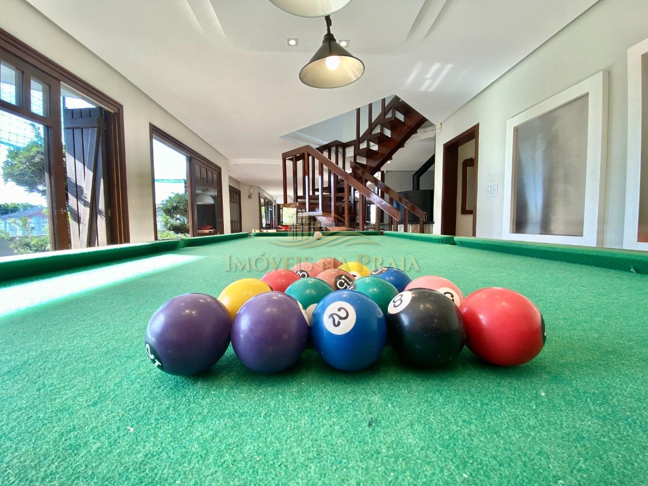 Foto 34 — Casa 5 Dormitório(s) Bairro Atlântida