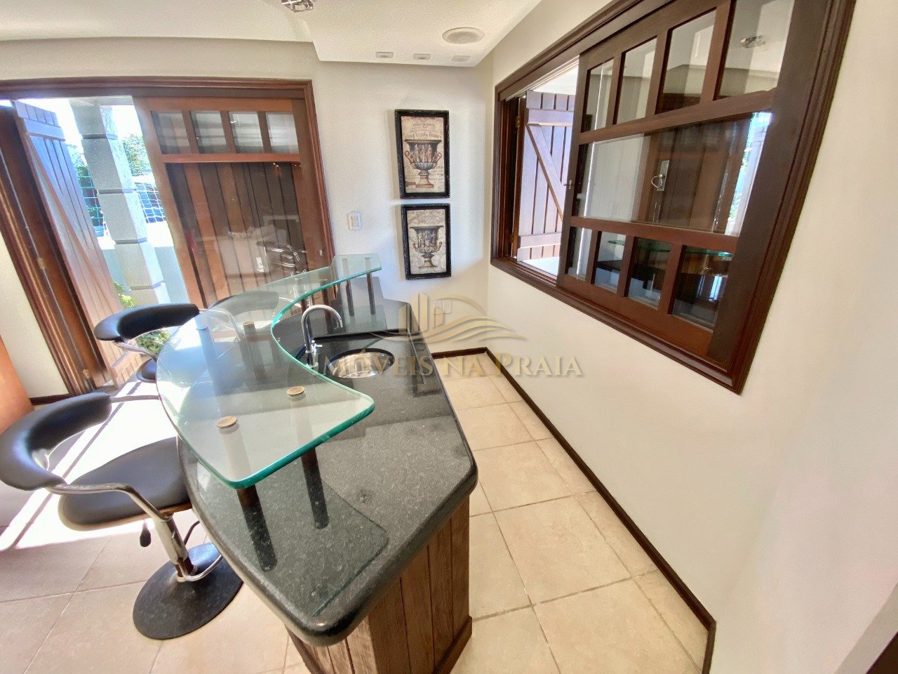 Foto 14 — Casa 5 Dormitório(s) Bairro Atlântida