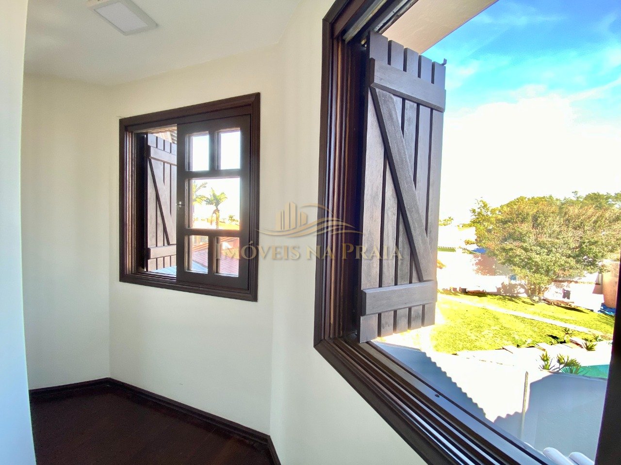 Foto 61 — Casa 5 Dormitório(s) Bairro Atlântida