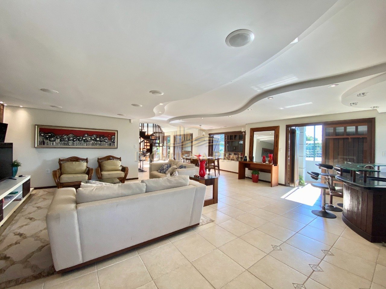 Foto 21 — Casa 5 Dormitório(s) Bairro Atlântida