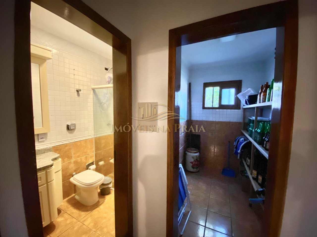 Foto 45 — Casa 5 Dormitório(s) Bairro Atlântida