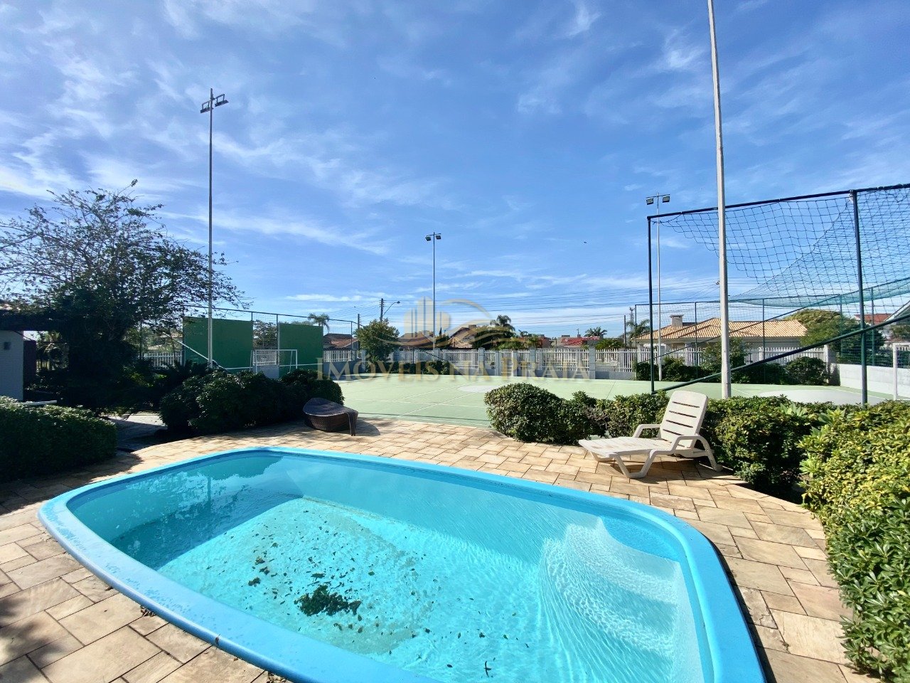 Foto 27 — Casa 5 Dormitório(s) Bairro Atlântida