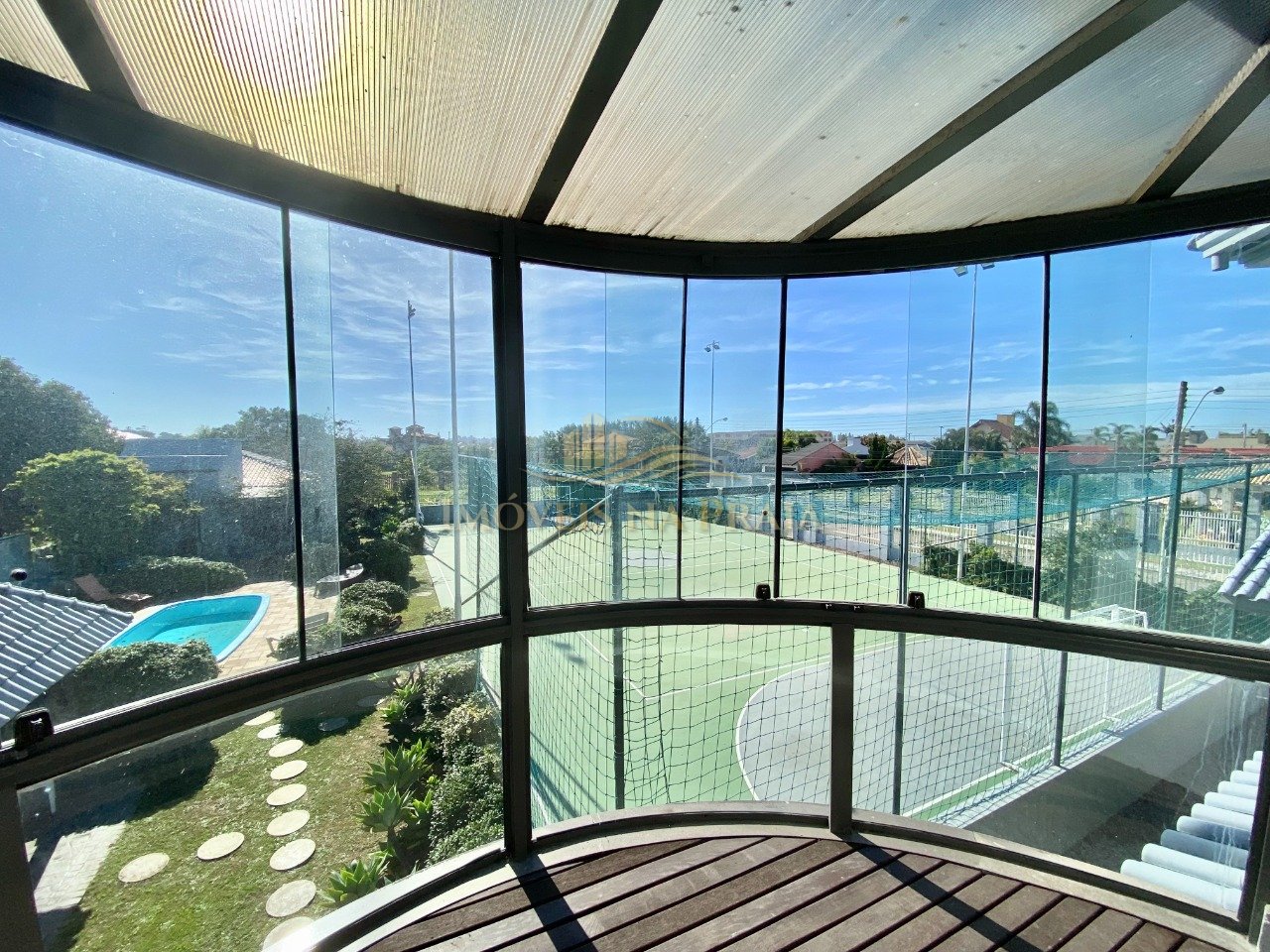 Foto 54 — Casa 5 Dormitório(s) Bairro Atlântida