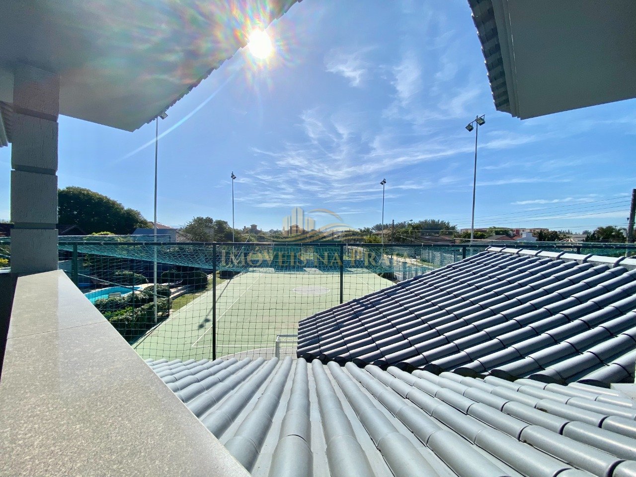 Foto 60 — Casa 5 Dormitório(s) Bairro Atlântida