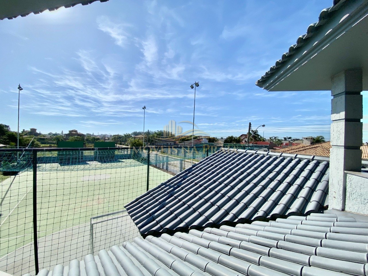 Foto 59 — Casa 5 Dormitório(s) Bairro Atlântida