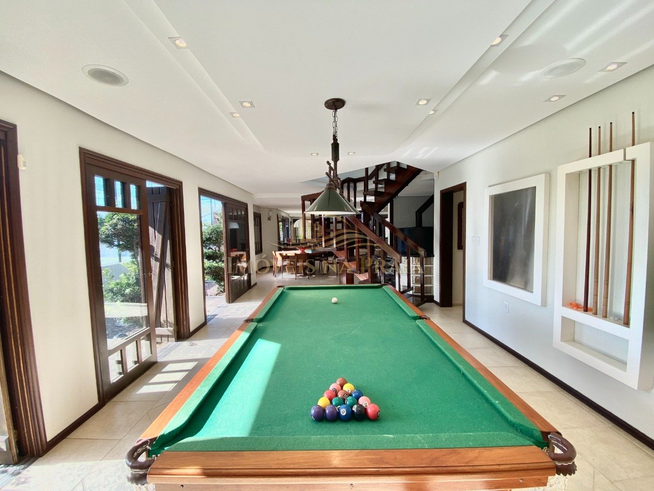 Foto 32 — Casa 5 Dormitório(s) Bairro Atlântida