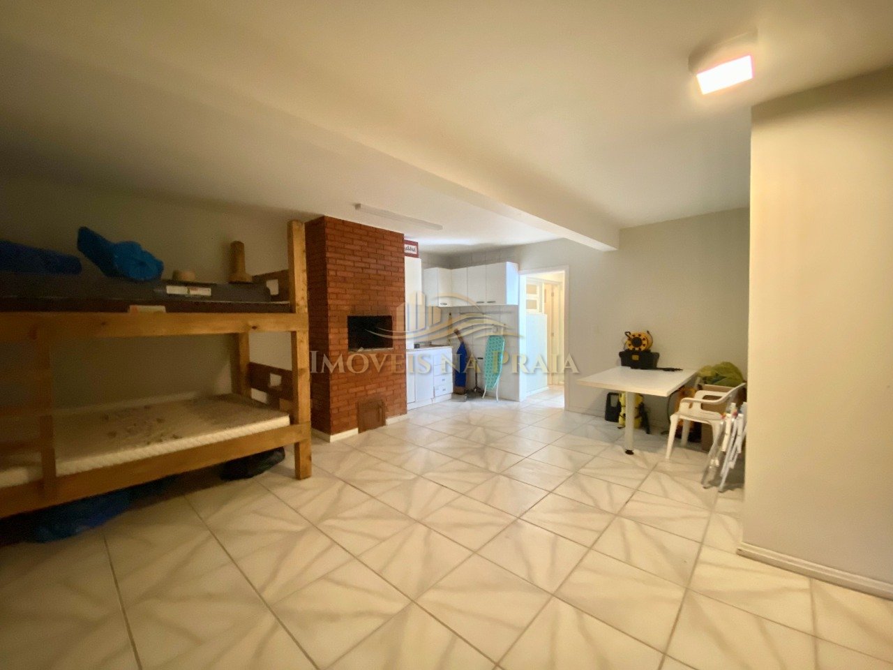 Foto 15 — Casa 5 Dormitório(s) Bairro Atlântida