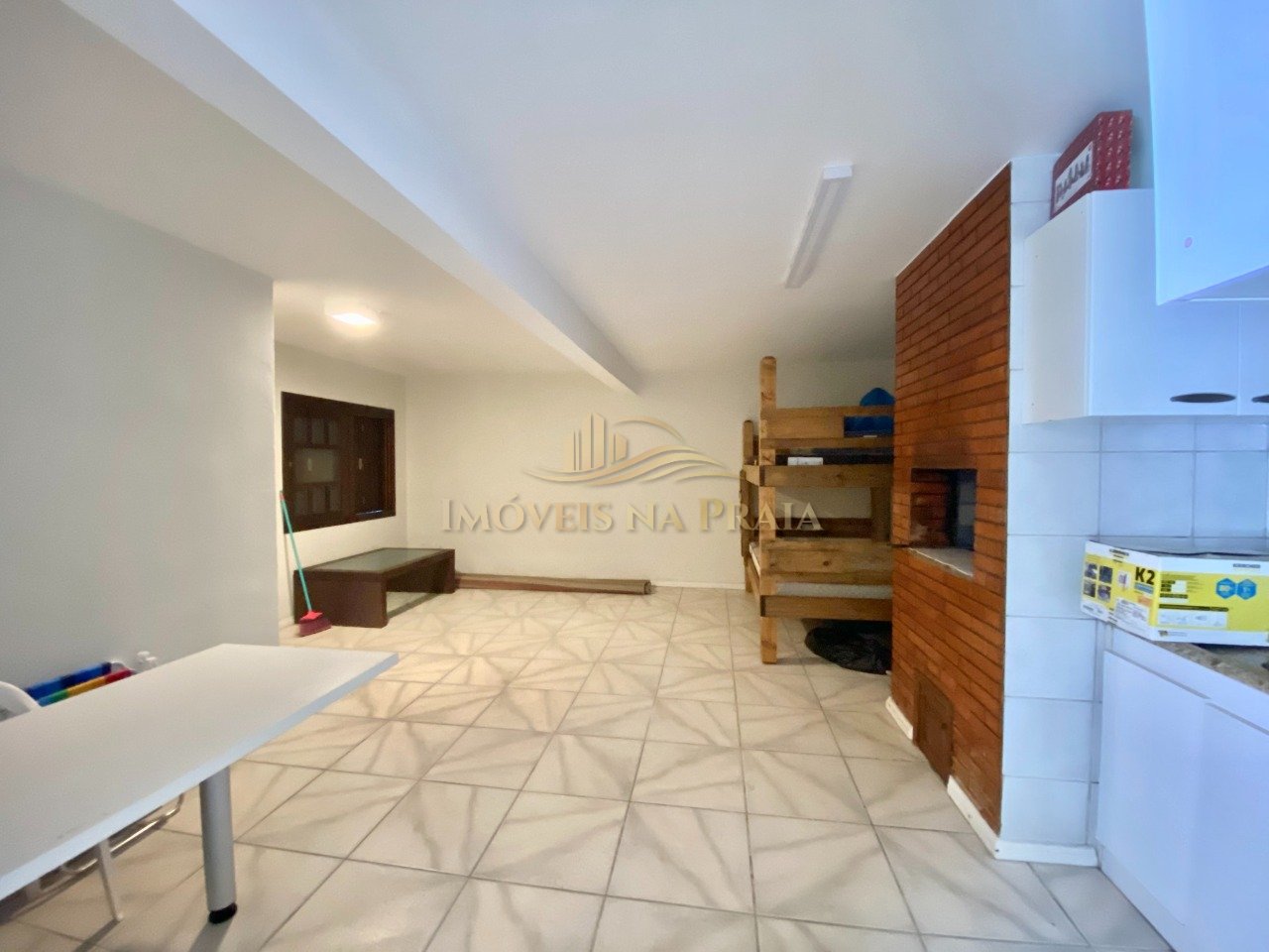 Foto 13 — Casa 5 Dormitório(s) Bairro Atlântida