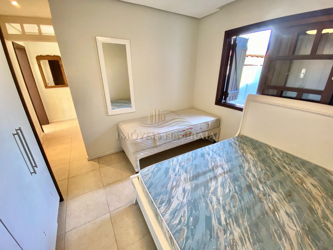 Foto 46 — Casa 5 Dormitório(s) Bairro Atlântida