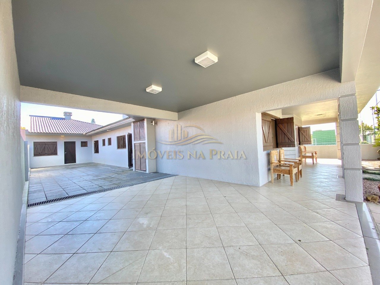 Foto 8 — Casa 5 Dormitório(s) Bairro Atlântida