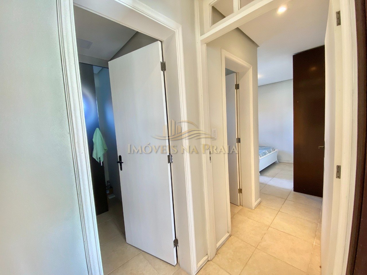 Foto 38 — Casa 5 Dormitório(s) Bairro Atlântida