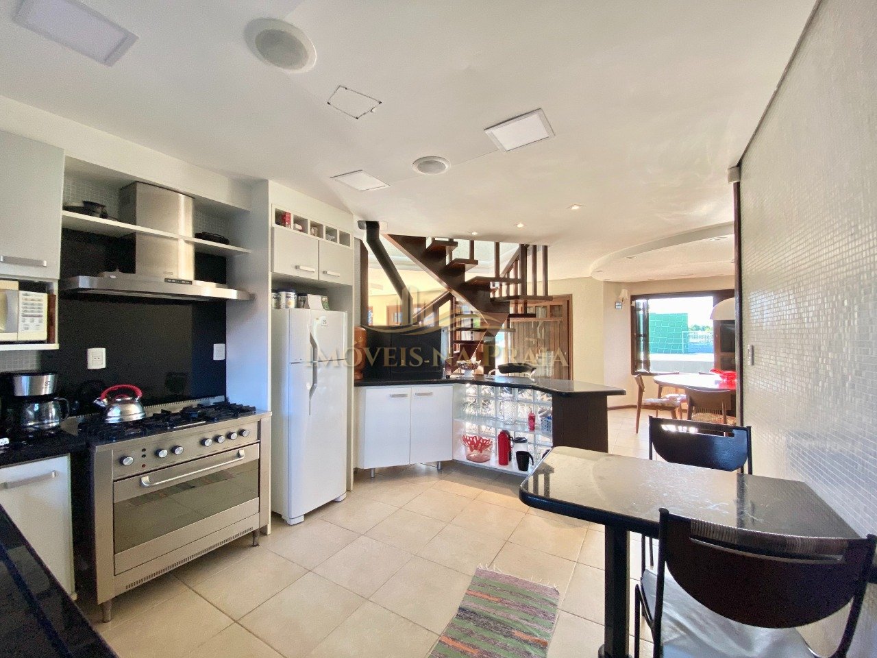 Foto 26 — Casa 5 Dormitório(s) Bairro Atlântida