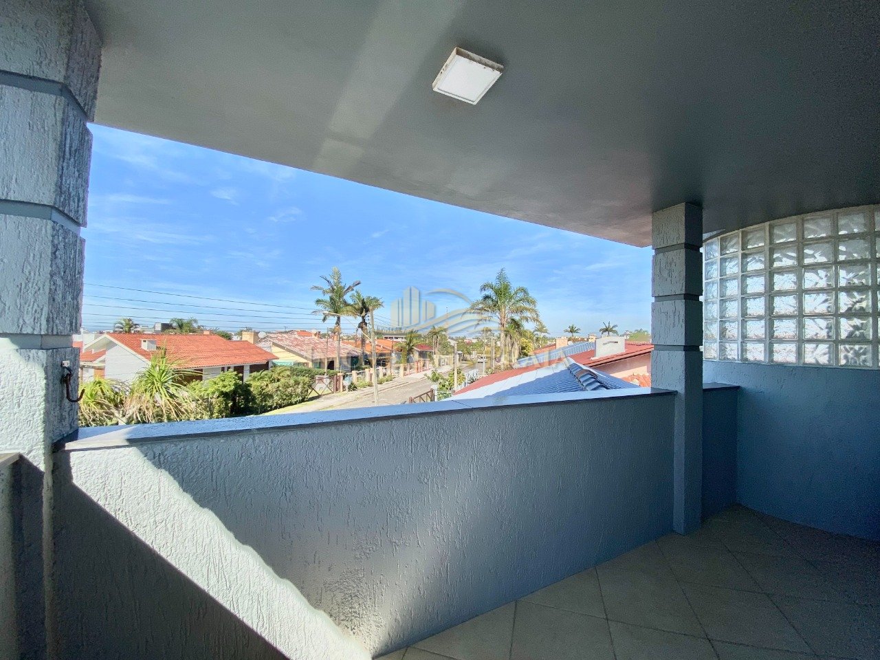 Foto 70 — Casa 5 Dormitório(s) Bairro Atlântida