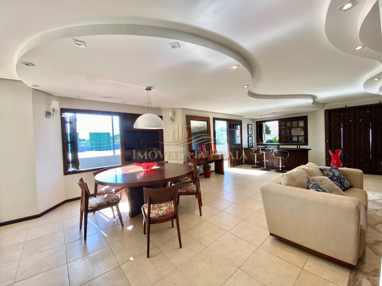 Foto 22 — Casa 5 Dormitório(s) Bairro Atlântida