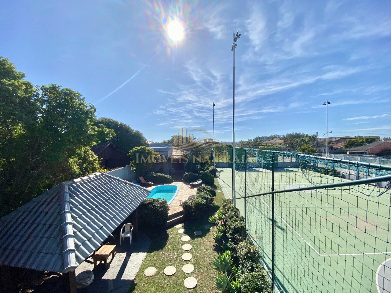 Foto 56 — Casa 5 Dormitório(s) Bairro Atlântida