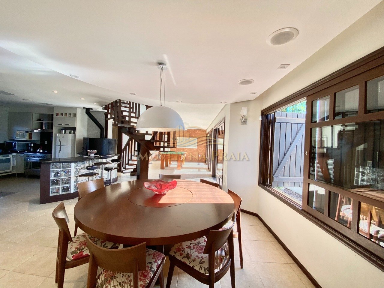 Foto 24 — Casa 5 Dormitório(s) Bairro Atlântida