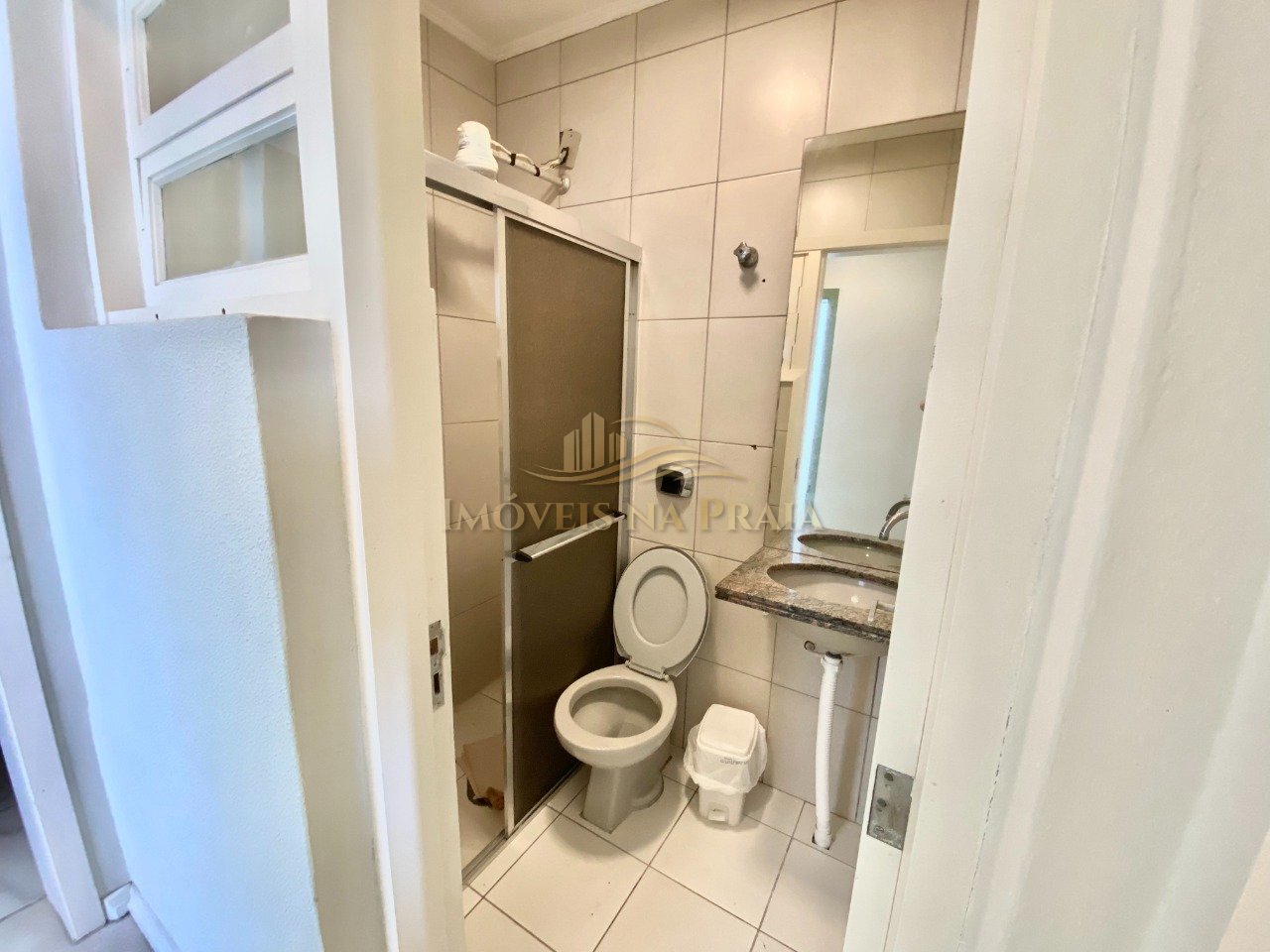 Foto 7 — Casa 5 Dormitório(s) Bairro Atlântida