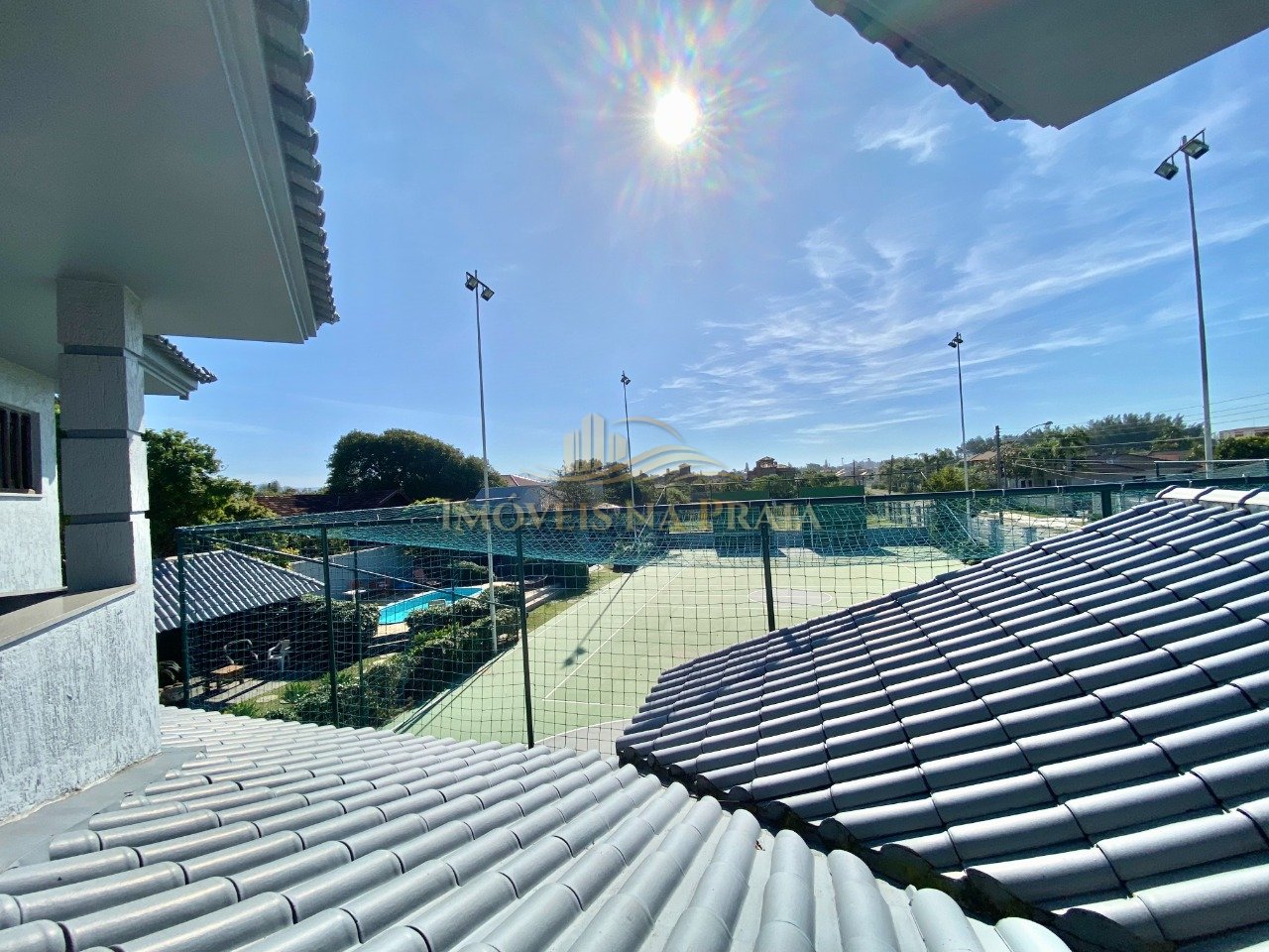 Foto 67 — Casa 5 Dormitório(s) Bairro Atlântida