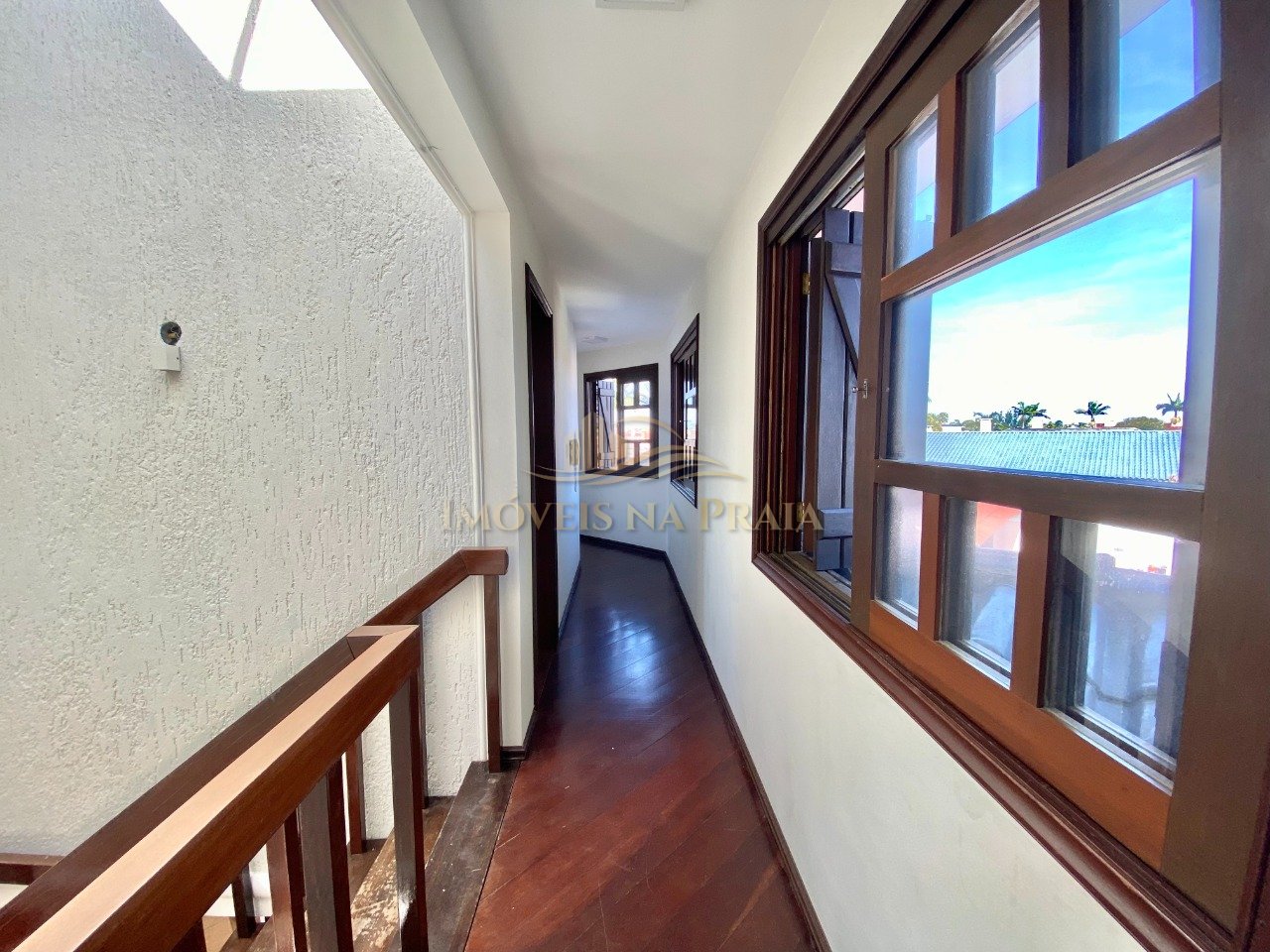 Foto 49 — Casa 5 Dormitório(s) Bairro Atlântida