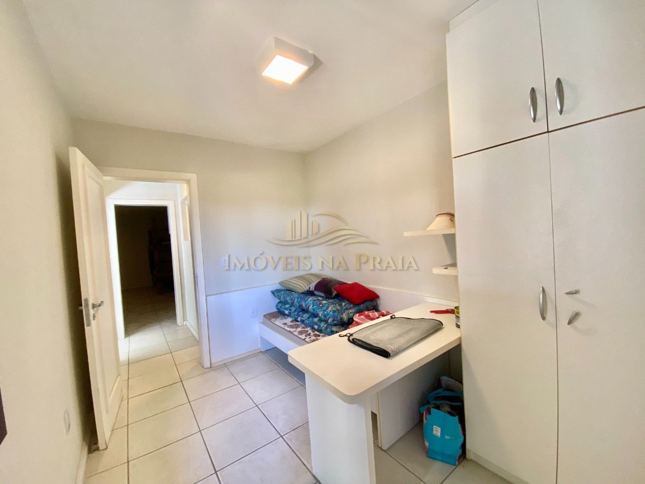 Foto 5 — Casa 5 Dormitório(s) Bairro Atlântida