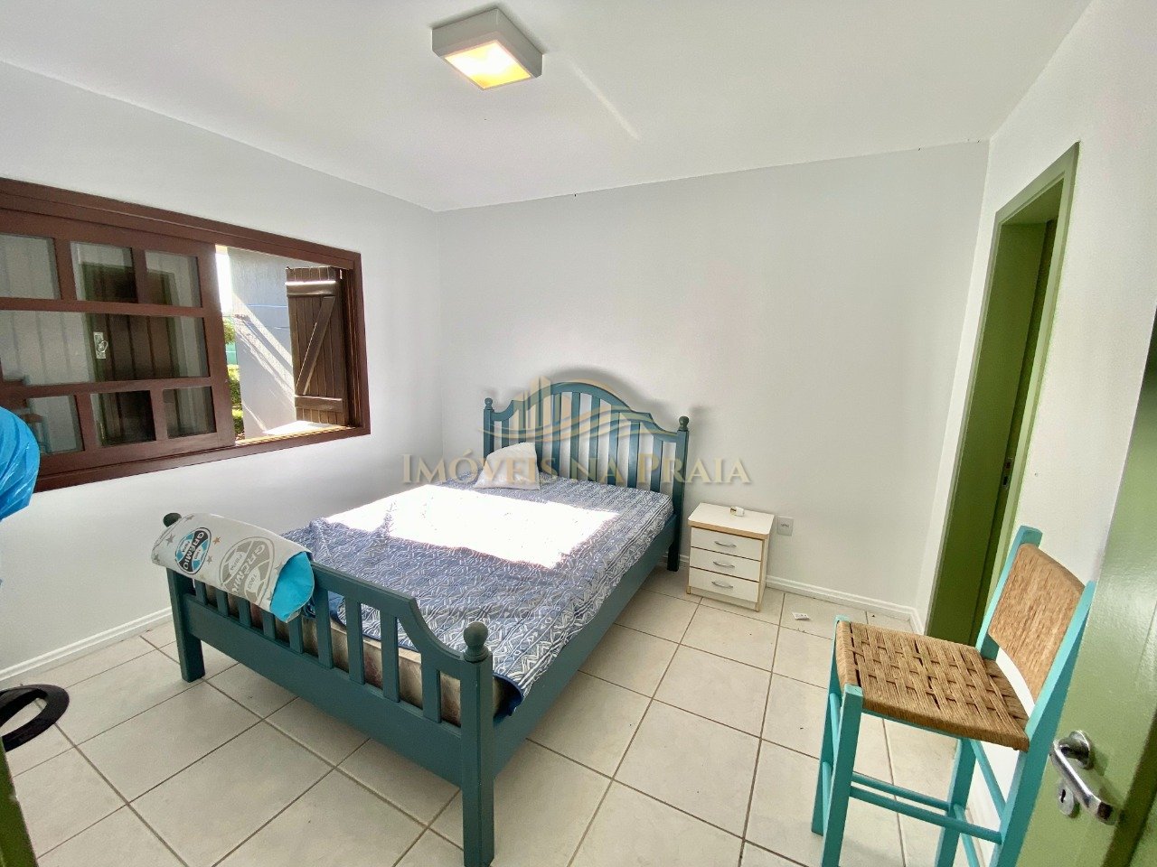 Foto 9 — Casa 5 Dormitório(s) Bairro Atlântida