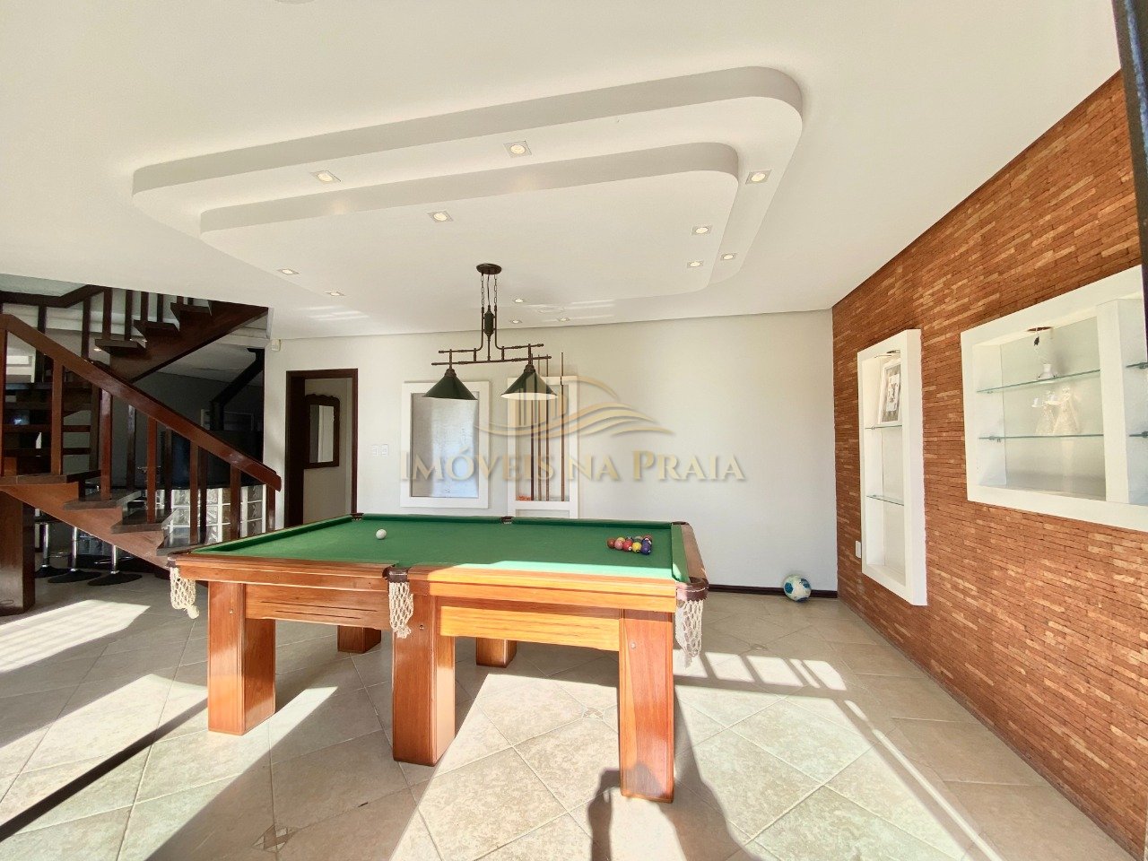 Foto 36 — Casa 5 Dormitório(s) Bairro Atlântida