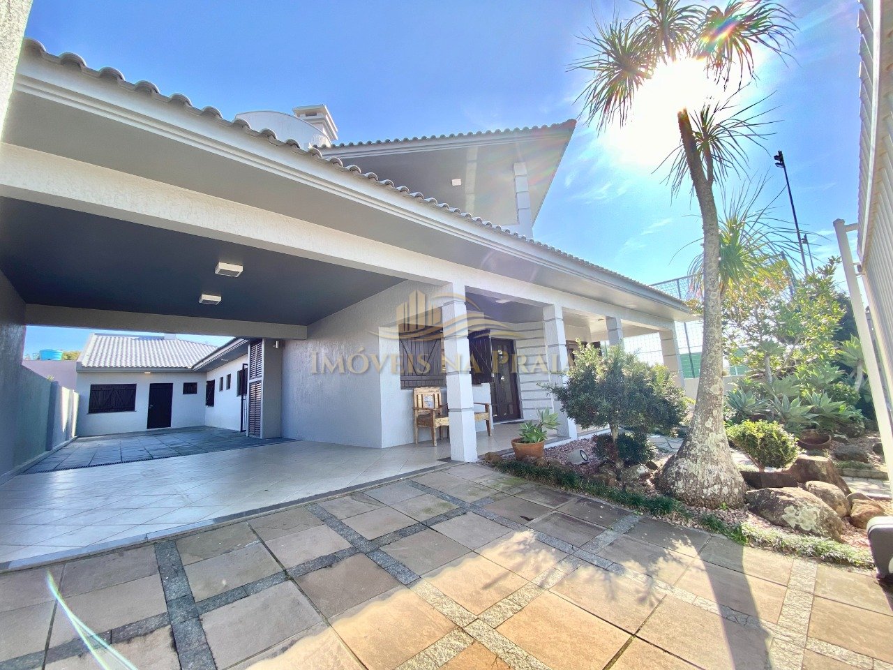 Foto 6 — Casa 5 Dormitório(s) Bairro Atlântida