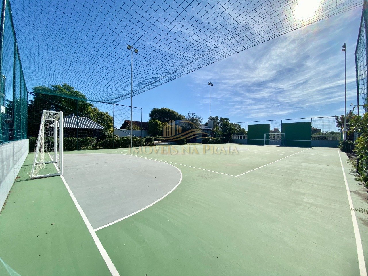 Foto 20 — Casa 5 Dormitório(s) Bairro Atlântida