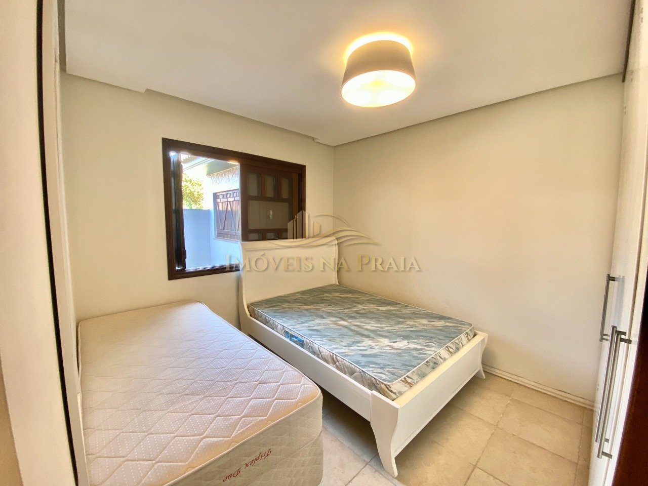 Foto 44 — Casa 5 Dormitório(s) Bairro Atlântida