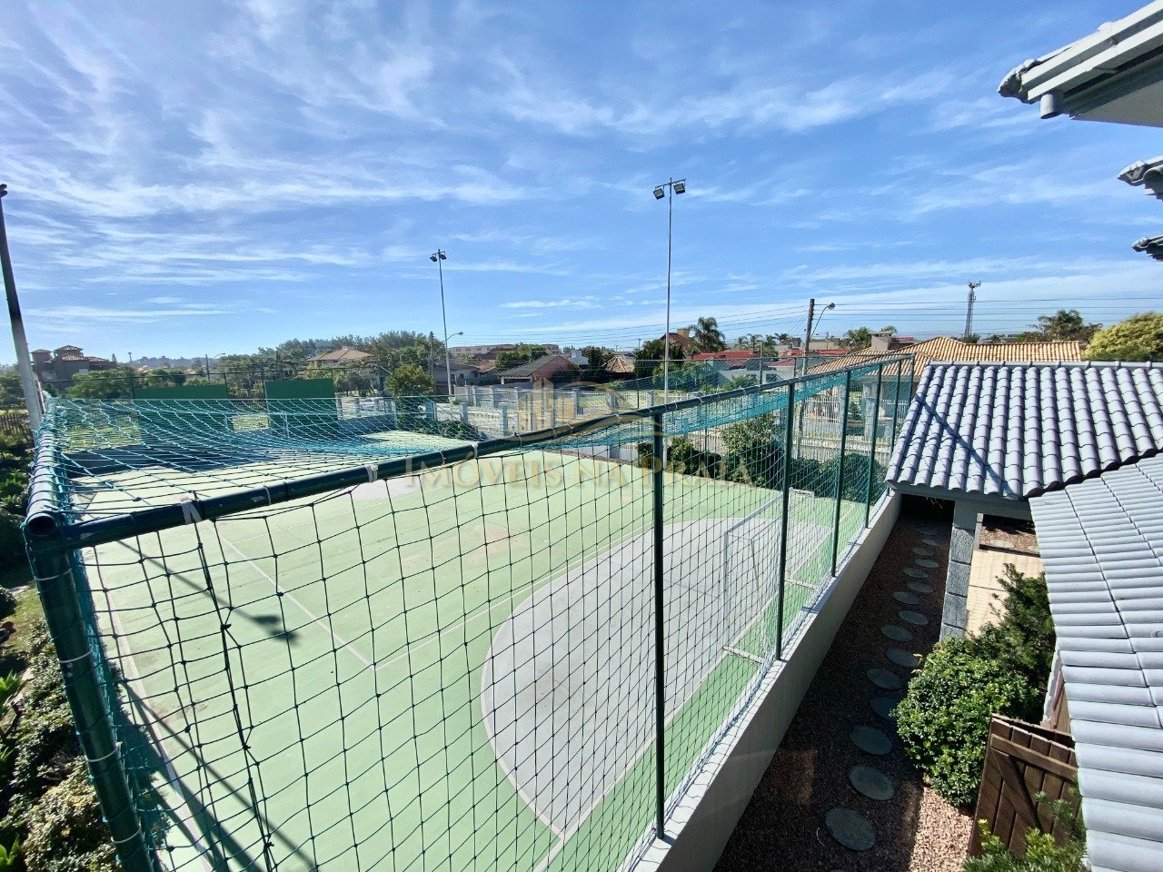 Foto 55 — Casa 5 Dormitório(s) Bairro Atlântida