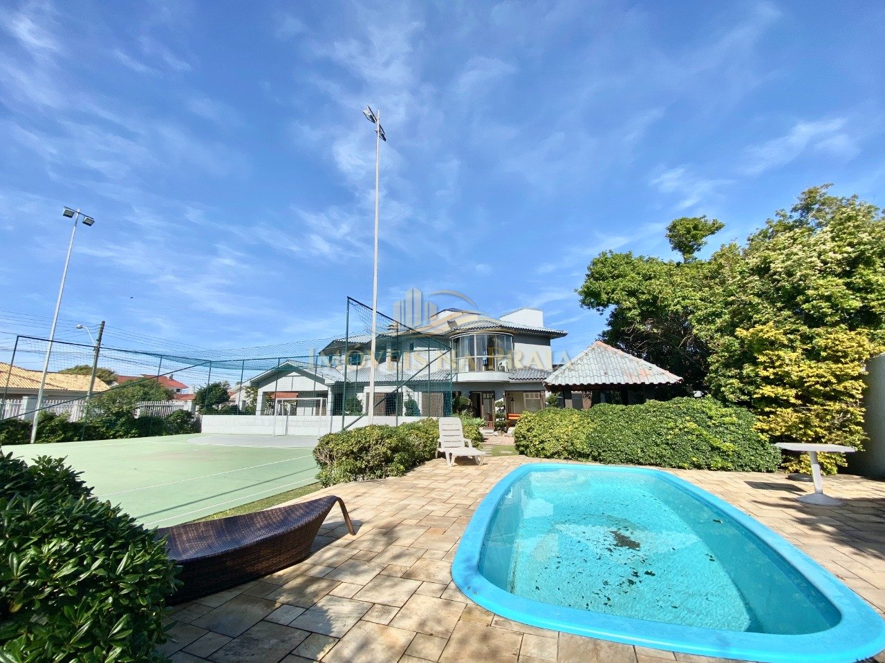 Foto 28 — Casa 5 Dormitório(s) Bairro Atlântida