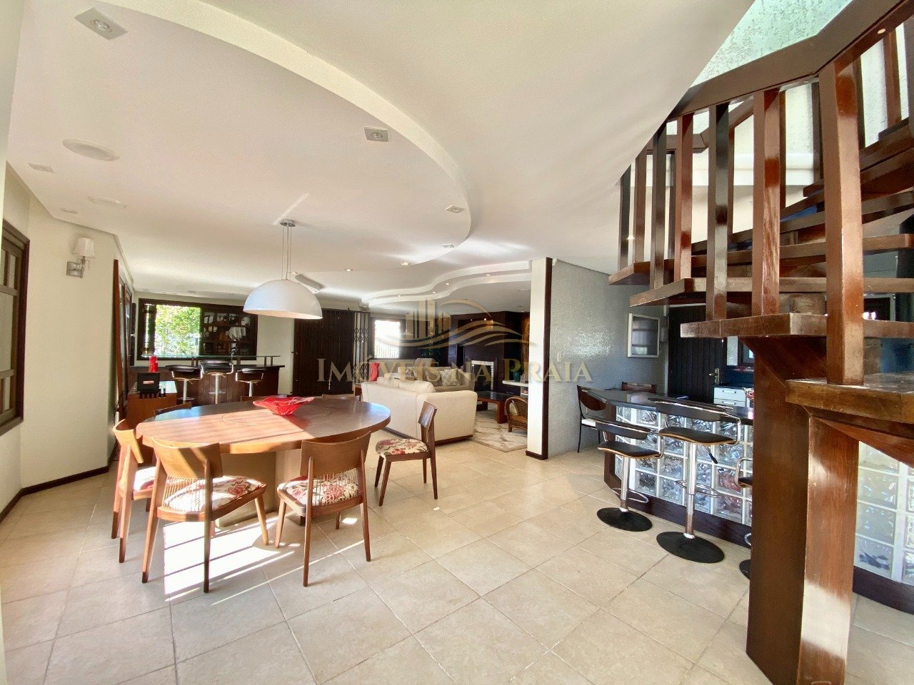 Foto 30 — Casa 5 Dormitório(s) Bairro Atlântida